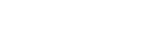 MIlan Shiatsu Logo